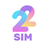eSIM Perjalanan & Data Global