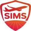 SIMS aplikacja
