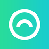 SimHome APK