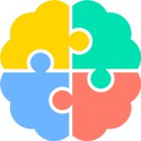 Sensor Brain