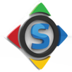 Sim in Class APK