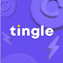 팅글 – 실시간 영상채팅 · 글로벌 AI 자동번역 APK