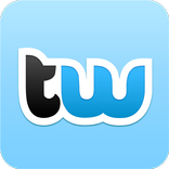 Twigmo Store 2.0