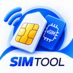 SimTool icon