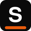 SIMUB: Virtual Number & SMS icon