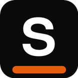 SIMUB: أرقام لاستقبال الرسائل