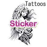 tatuajes para whatsapp