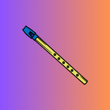 Dog Whistle