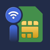 SIM Wi-Fi & Network Info Tools APK