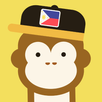 Ling: Learn Tagalog Language APK