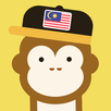 Ling: Learn Malay Language APK