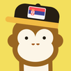 Ling: Learn Serbian Language APK