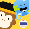 Ling: Learn Thai Language APK