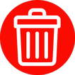App Manager icône