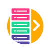 Floating Sidebar APK
