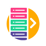 Floating Sidebar