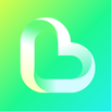 Sinny APK