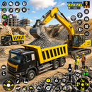 Global City: Building Game APK