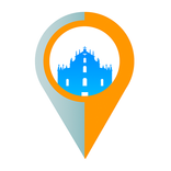”發現澳門FindMacau