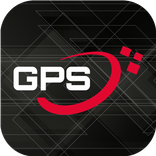 GPS Installer