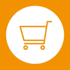 Aradığınız Her Şey Sinopta.com APK