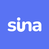 sina سينا APK