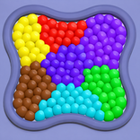 Bubble Circuit