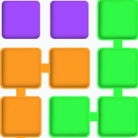 Blocks Line