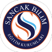 Sancak Bilim APK