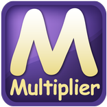 Multiplier