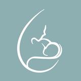 Sinana - For mom and baby APK