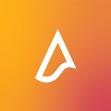 Sinc — Discover & Book Events APK