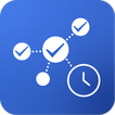 SINC: Crew & Job Tracker icon