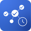SINC Absensi Karyawan APK
