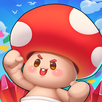 一菇當關：勇者菇 APK