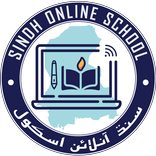 Sindh Online School