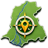 Sindh Atlas