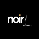 Síndico Noir