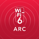 Singtel WiFi Connect: Arc
