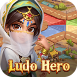 Ludo Hero