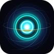 ONE TAP: Singularity icon