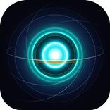 ONE TAP: Singularity