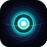 ONE TAP: Singularity APK