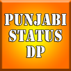 Punjabi Status DP Video 2022 APK