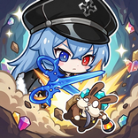 ドキドキディフェンス