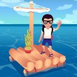 IDLE Raft