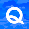 Questie - Augmented Reality Quests! APK