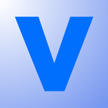 VOGEC