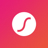 SingVana