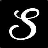 Singa: Karaoke, Original Songs